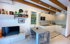 Silver Thermal Home