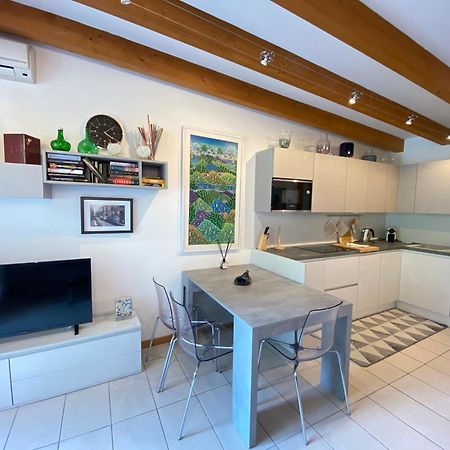 Silver Thermal Home Arco Exterior foto