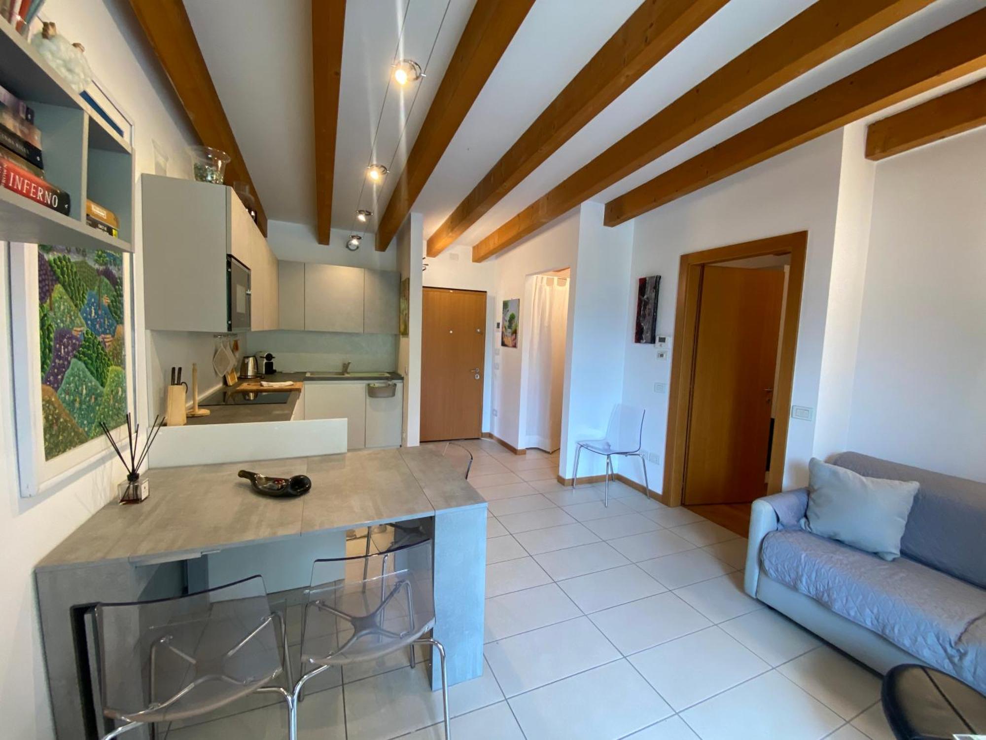 Silver Thermal Home Arco Exterior foto